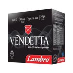 700x700-fysiggia-lambro-vendetta-34gr--pr--6971.jpg