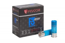 FIOCCHI F3 Sporting Piston Skeet #8,5.jpg