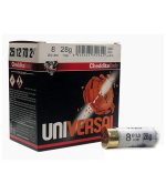 CHEDDITE Universal 28g Piston Skeet #8.jpg