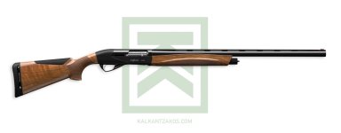 benelli-raffaello-black-ai-karampina_01.jpg