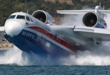 Beriev.png