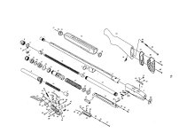 Baikal mp155 parts list_page-0001.jpg