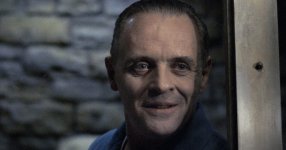 Silence-of-the-Lambs-1024x538.jpg