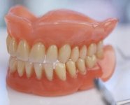 Complete-Denture.jpg