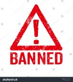 stock-photo-a-red-stamp-on-a-white-background-banned-1017757477.jpg