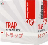 20190506110248_nobel_sport_trap_due_japan_special_skopeytika_24gr_25tmch.jpeg