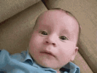 baby-cute.gif