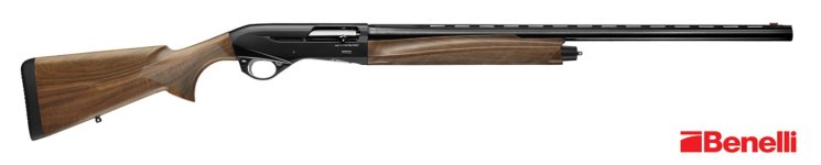 benelli-montefeltro-22-wood_990-0644_teaser.jpg