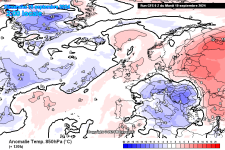 gfs-15-120.png