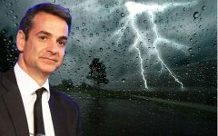 mitsotakis9.jpg