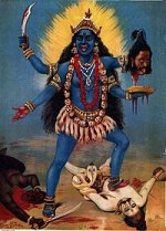 200px-Kali_by_Raja_Ravi_Varma.jpg