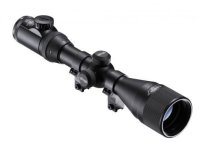 Walther Scope 4-12x50 Mil-Dot - illuminated.jpg