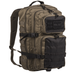 mil-tec-sakidio-us-assault-large-36ltr-ranger-green-black-14002301_79587_VKGuns_.png