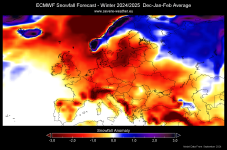 ecmwf-winter-snowfall-latest-forecast-2024-2025-europe.png