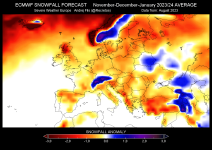 ecmwf-winter-snowfall-forecast-2023-2024-europe-average.png