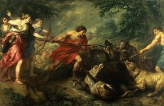 Theodoor_Boeyermans_-_Meleager_killing_the_Caledonian_boar.jpg