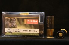 DIANA-Palla-Gold-34gr.jpg