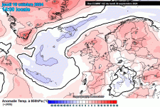 ECM100-240 (1).gif