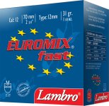 20210118165647_lambro_euromix_fast_31gr_25tmch.jpeg