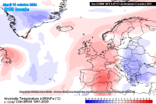 ecmwf-15-222.png