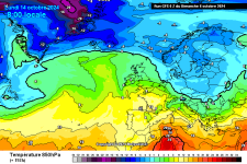 gfs-1-192.png