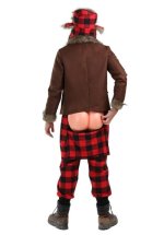 mens-wabbit-hunter-costume.jpg