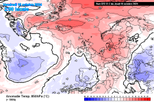 gfs-15-180.png