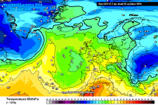 gfs-1-318.png