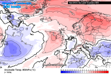 gfs-15-144.png