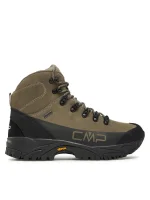 papoutsia-pezoporias-cmp-dhenieb-trekking-shoe-wp-30q4717-grey-u862-0000303044961.webp