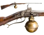 18th-century-german-pneumatic-rifle.webp