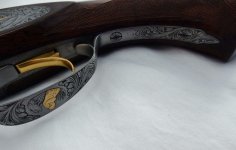 Browning-Superposed-P4-Gold-410.JPG