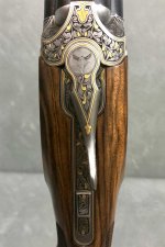 kolar-arms-shotgun-custom-engraving-eagle-top.jpg