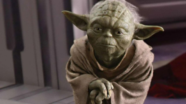 Master+Yoda.png