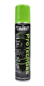 protech-guns-airsoft-protechgas-100ml120ml-pr-g15.jpg