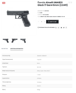 Umarex Elite Force Glock 17 Gen4 GBB Blowback 6mm.png