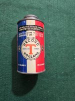 holland shotgun powder3.jpg