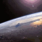 rocketman-space.gif