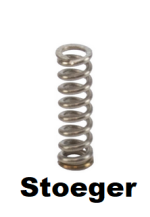 Screenshot 2025-01-30 at 15-37-20 Stoeger STR-9 Extractor Spring MGW.png