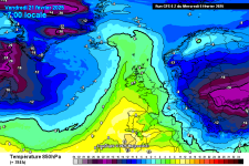 gfs-1-384.png