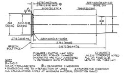 12-gauge-chamber.jpg