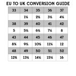 EU TO UK SIZE CHART 800px.jpg